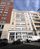 Loft 55 is an intimate 4-story condo-op