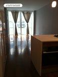 130 West 20th Street, Apt. 6C, Chelsea