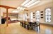 Kitchen / Living Room