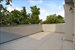 Private Roof Deck