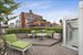Private Roof Deck