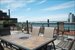 Outdoor Space