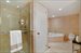 Spa Master Bathroom with Radiant Heated Floors