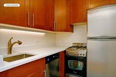 201 East 25th Street, Apt. 12B, Gramercy