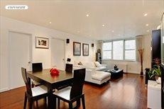 200 East 58th Street, Apt. 17H, Midtown East