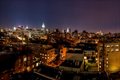 400 West 12th Street, Apt. 14A