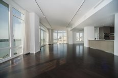 400 West 12th Street, Apt. 14C, West Village