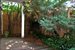 Outdoor Space