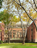 Chelsea Enclave -