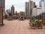 Roof Deck