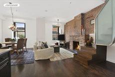 130 Jane Street, Apt. 5-6F, West Village