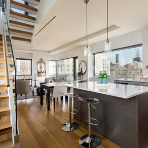 Photo of 123 Third Avenue