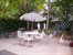 Outdoor Space