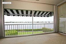 2160 Ibis Isle Road #8, Palm Beach