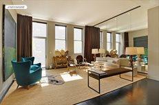 420 West 25th Street, Apt. 7E, Chelsea