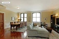 225 West 86th Street, Apt. 415, Upper West Side