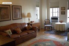350 West 57th Street, Apt. 16H, Midtown West