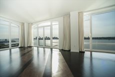 400 West 12th Street, Apt. 14B, West Village