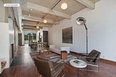 253 Pacific Street, Apt. 3, Boerum Hill