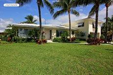 38 Duke Drive, Lake Worth