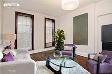 51 Jane Street, Apt. 5, West Village