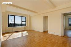 1 Plaza Street West, Apt. 15C, Park Slope