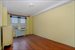 Master Bedroom w/ En Suite Bath & Manhattan Views