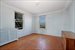 Second Bedroom w/ Lady Liberty Views
