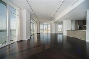 400 West 12th Street, Apt. 14 FL, West Village