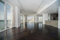 400 West 12th Street, Apt. 14 FL