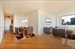 Living Room / Dining Room