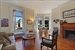 Living Rm/Family Rm