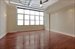 12 fot ceilings
