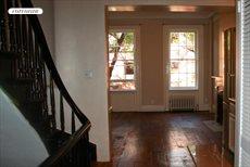 78 Jane Street, Apt. 2, West Village