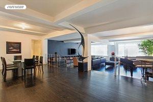 170 East 77th Street, Apt. 6A, Upper East Side