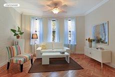 466 15th Street, Apt. 4, Park Slope
