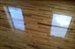 Hardwood Floors