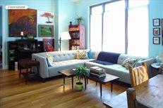 315 Gates Avenue, Apt. 2P, Bedford-Stuyvesant