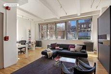 39 East 20th Street, Apt. 7 FL, Flatiron