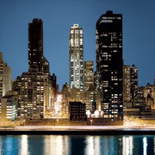 515 East 72