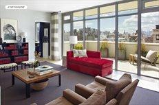 124 West 23rd Street, Apt. 16A, Chelsea