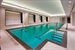 50 Foot Lap Pool