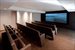 Theatre