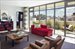 Expansive southern views!