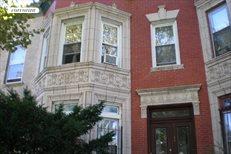 186 Lefferts Avenue, Lefferts Gardens