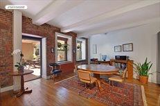  West 12th Street, Apt. 2E, West Village