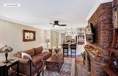 98 2nd Place, Apt. 1F, Carroll Gardens