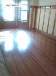 817 43rd Street, Sunset Park