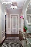 565 Park Avenue, Apt. 2E, Upper East Side