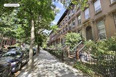 404 Grand Avenue, Clinton Hill